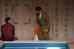 همه فرزندان خانوم آغا 1