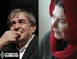 ”سرآشپز پیشنهاد می‌کند” هر شب به یکی از اساتید تئاتر تقدیم می‌شود
