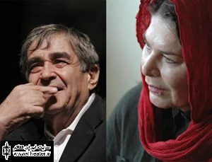 ”سرآشپز پیشنهاد می‌کند” هر شب به یکی از اساتید تئاتر تقدیم می‌شود