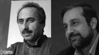 مراسم تودیع و معارفه مدیران جدید معاونت امور هنری برگزار می‌شود