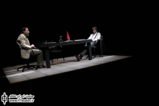 ”روال عادی” در روزهای پایانی دواجرایی می‌شود