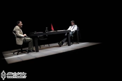 ”روال عادی” در روزهای پایانی دواجرایی می‌شود