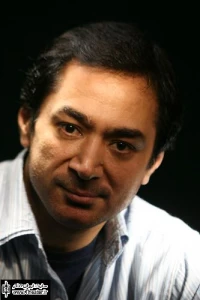 محمد حاتمی ”مقام عاشقی” را در تهران اجرا می‌کند