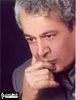 رضا فیاضی ”لولوی آوازخوان” را به تالار گلستان می‌برد
