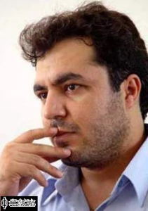 ”آرش دادگر” نمایشی را با هنرجویان کرمانی کارگردانی می‌کند