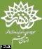 بیانیه حوزه هنری استان قم  به مناسبت ”روز خبرنگار”