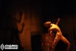 استقبال مخاطب به من انرژی مضاعف می‌دهد
