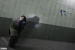 ابهام در ادامه اجرای نمایش ”دور دو فرمان”