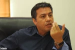 سیاست این دوره جشنواره تمرکز زدایی از تهران است