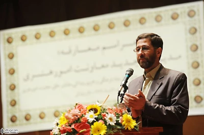 پویایی حوزه هنر را با انعکاس دقیق اخبار نشان دهید
