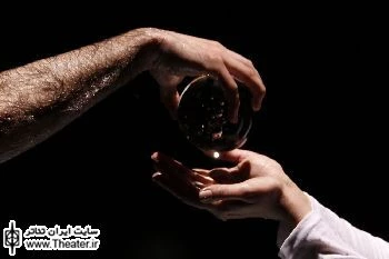 نمایش ”زن، مرد” نماینده ایران در جشنواره بین‌المللی ”کوفار” بلاروس