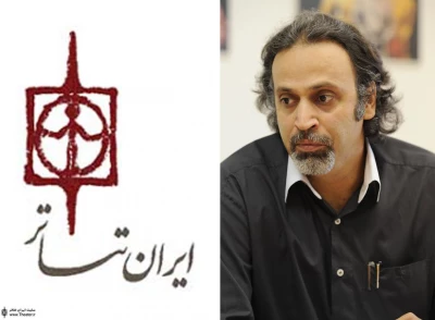 ”محمودرضا رحیمی”: بودجه کارگروه آموزشی جدا از بودجه تئاتر استان‌ها است