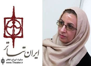 ”فریبا رییسی” مدت دو ماه در بیمارستان بستری می‌شود