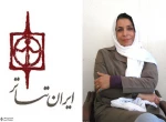 گفت و گو با ”زهرا صبری” کارگردان نمایش ”خانه برنارد آلبا”

در حال حاضر کارهایی اجرا می‌شود که علاوه بر داستان رئال، بازیگران معروفی دارد و از چند جهت تماشاگر را به سمت خود جذب می‌کند. اگر حتی در داستان‌گویی ناتوان باشد تماشاگر متوجه بازیگران مطرح آن می‌