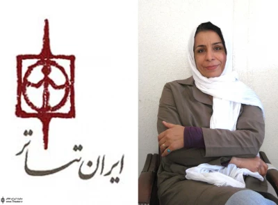 گفت و گو با ”زهرا صبری” کارگردان نمایش ”خانه برنارد آلبا”

در حال حاضر کارهایی اجرا می‌شود که علاوه بر داستان رئال، بازیگران معروفی دارد و از چند جهت تماشاگر را به سمت خود جذب می‌کند. اگر حتی در داستان‌گویی ناتوان باشد تماشاگر متوجه بازیگران مطرح آن می‌شود. از سوی دیگر تماشاگر همیشه اینگونه کارها را می‌بیند آنقدر که باورش از تئاتر همان شکل کارهاست.