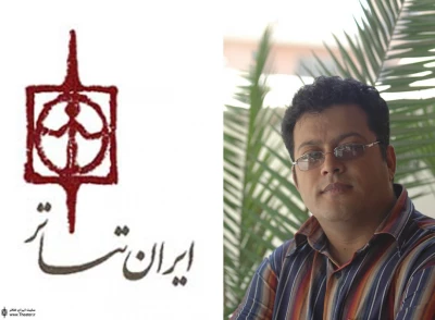 ”اصغر خلیلی” مستند ”نمایش و نیایش” را تولید می‌کند