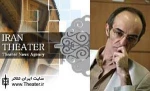 محمدامیر یاراحمدی ”تپانچه‌های خانم اخترالسلطنه” را کارگردانی می‌کند