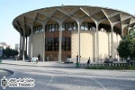 تعطیلی 5 روزه تالارهای نمایشی به مناسبت شب‌های قدر