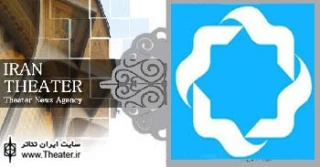 پخش 4 تئاتر تلویزیونی از شبکه 4 سیما