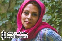 ”آخرین گل” راهی هند و بلغارستان می‌شود