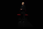 دلم می‌خواد محکم بزنم 2