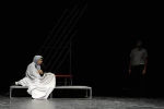 دلم می‌خواد محکم بزنم 12