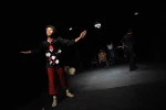 مجلس لیر بیچاره 8