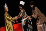 سرآشپز پیشنهاد می‌کند 4