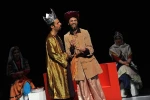 سرآشپز پیشنهاد می‌کند 6