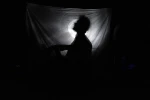 سرآشپز پیشنهاد می‌کند 9