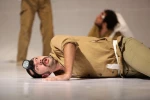 منطقه ممنوعه 4