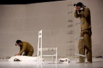 منطقه ممنوعه 2