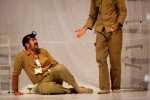 منطقه ممنوعه 3