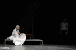 دلم می‌خواد محکم بزنم 12