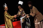 سرآشپز پیشنهاد می‌کند 4