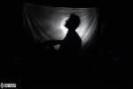 سرآشپز پیشنهاد می‌کند 9