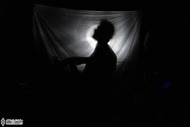سرآشپز پیشنهاد می‌کند 9