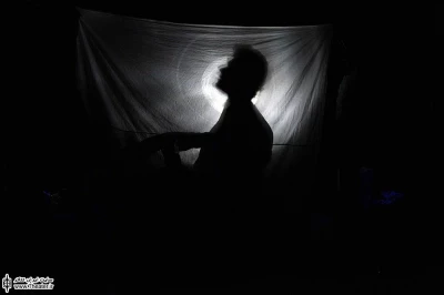 سرآشپز پیشنهاد می‌کند