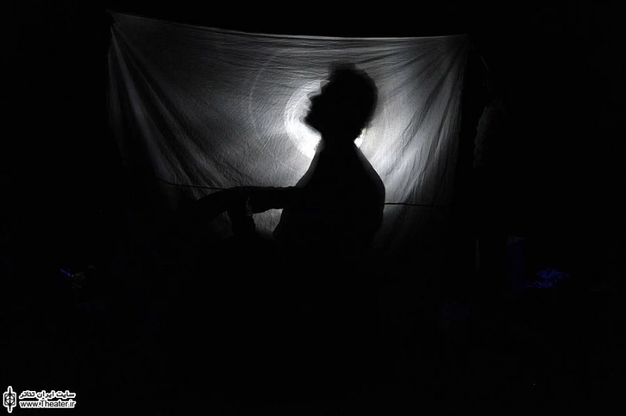 سرآشپز پیشنهاد می‌کند 9
