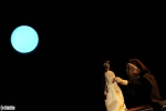 خانه برنارد آلبا 1