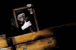 خانه برنارد آلبا 3
