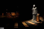 خانه برنارد آلبا 4