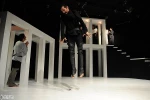اتللو 2