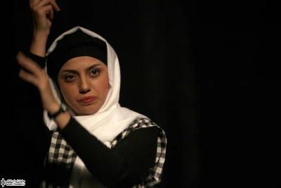صندلی های چرمی