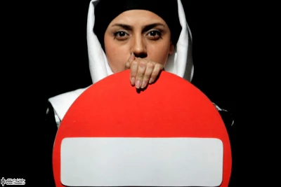 صندلی های چرمی