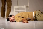منطقه ممنوعه 2
