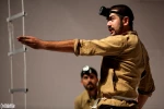 منطقه ممنوعه 1