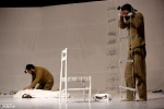 منطقه ممنوعه 2
