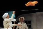 ماکاندو 2