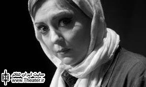 امیدوارم کوچ جشنواره تئاتر کودک به همدان خاطرات خوشی را رقم بزند